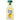 Simply Lemonade Drink, 52 fl oz is available now at a Great Price at BalPary Russian Iranian Afghan Iraqi Arabic Mediterranean Middle East Products Online App Delivery image.