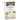 Near East Couscous Mix Original Plain, 10 oz is available now at a Great Price at BalPary Russian Iranian Afghan Iraqi Arabic Mediterranean Middle East Products Online App Delivery image.