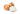Brown Onions is available now at a Great Price at BalPary Russian Iranian Afghan Iraqi Arabic Mediterranean Middle East Products Online App Delivery image.