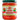 Caucasian Adjika, Zhirnov, 200g/ 7.05 oz is available now at a Great Price at BalPary Russian Iranian Afghan Iraqi Arabic Mediterranean Middle East Products Online App Delivery image.