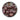 Alfonso Olives is available now at a Great Price at BalPary Russian Iranian Afghan Iraqi Arabic Mediterranean Middle East Products Online App Delivery image.
