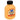 Silver Spring Spicy Sriracha Sauce, 8.5 oz is available now at a Great Price at BalPary Russian Iranian Afghan Iraqi Arabic Mediterranean Middle East Products Online App Delivery image.