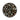 Dry Black Olives is available now at a Great Price at BalPary Russian Iranian Afghan Iraqi Arabic Mediterranean Middle East Products Online App Delivery image.