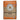 King Arthur Stone-Ground White Whole Wheat Flour, 5 lb is available now at a Great Price at BalPary Russian Iranian Afghan Iraqi Arabic Mediterranean Middle East Products Online App Delivery image.