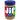 Jif Extra Crunchy Peanut Butter, 16 oz is available now at a Great Price at BalPary Russian Iranian Afghan Iraqi Arabic Mediterranean Middle East Products Online App Delivery image.