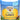 Organic Valley Purity Valley Ghee Clarified Butter, 13 oz is available now at a Great Price at BalPary Russian Iranian Afghan Iraqi Arabic Mediterranean Middle East Products Online App Delivery image.