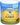 Organic Valley Purity Valley Ghee Clarified Butter, 13 oz is available now at a Great Price at BalPary Russian Iranian Afghan Iraqi Arabic Mediterranean Middle East Products Online App Delivery image.