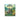 Green Tea - Tea Bags image is available now at BalPary. Great Price at BalPary Russian Iranian Afghan Iraqi Arab Mediterranean Middle East Products Online App and Free Delivery