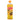 Bertolli Olive Oil Classico Mild Taste, 17 fl oz is available now at a Great Price at BalPary Russian Iranian Afghan Iraqi Arabic Mediterranean Middle East Products Online App Delivery image.
