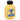 Silver Spring Dijon Classic Mustard, 9.5 oz is available now at a Great Price at BalPary Russian Iranian Afghan Iraqi Arabic Mediterranean Middle East Products Online App Delivery image.