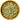 Raw Pumpkin Seeds/Papitas is available now at a Great Price at BalPary Russian Iranian Afghan Iraqi Arabic Mediterranean Middle East Products Online App Delivery image.