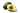 Small Hass Avocados is available now at a Great Price at BalPary Russian Iranian Afghan Iraqi Arabic Mediterranean Middle East Products Online App Delivery image.