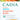 Cadia Organic Low Sodium Vegetable Broth is available now at a Great Price at BalPary Russian Iranian Afghan Iraqi Arabic Mediterranean Middle East Products Online App Delivery image.