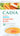 Cadia Organic Low Sodium Vegetable Broth is available now at a Great Price at BalPary Russian Iranian Afghan Iraqi Arabic Mediterranean Middle East Products Online App Delivery image.