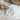 Organic Unbleached Flour is available now at a Great Price at BalPary Russian Iranian Afghan Iraqi Arabic Mediterranean Middle East Products Online App Delivery image.