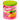 Juicy Mango Marmalade Slices, Marmalandia, 250g/ 8.82oz is available now at a Great Price at BalPary Russian Iranian Afghan Iraqi Arabic Mediterranean Middle East Products Online App Delivery image.